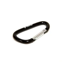 Mini Carabiner Single Unit