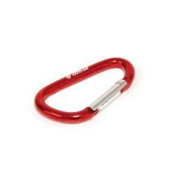 Mini Carabiner Single Unit
