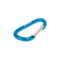 Mini Carabiner Single Unit