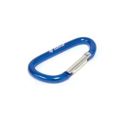 Mini Carabiner Single Unit