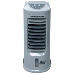 Mini Evaporative Cooler Lithium