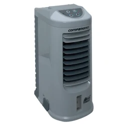 Mini Evaporative Cooler Lithium