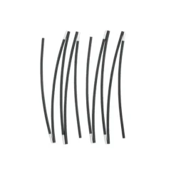 Mitchell 900 Swag Pole Set