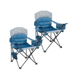 Monarch Chair Twin Pack