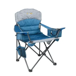 Monarch Chair Twin Pack