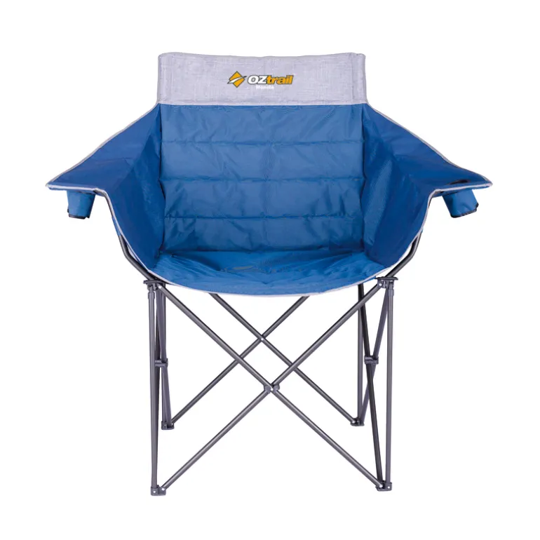 Monsta Chair - Blue