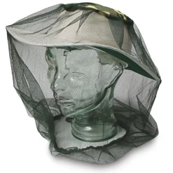 Mosquito Head Net - 42cm