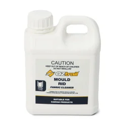 Mould Rid 1.0L
