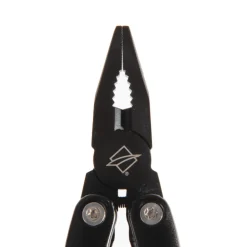 Multi Tool