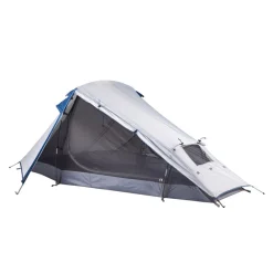 Nomad Hiking Tent 2P