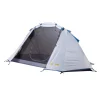 Nomad Hiking Tent 1P
