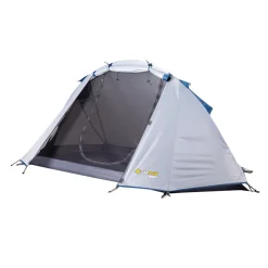 Nomad Hiking Tent 1P