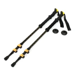 Numo Plus Trekking Poles