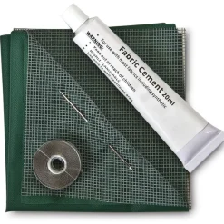 Nylon Tent Repair Kit