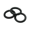 O Ring Suit 3/8" L/H Regulators