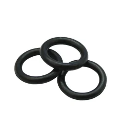 O Ring Suit 3/8" L/H Regulators