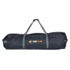 Odyssey 10P Tent Carry Bag