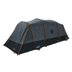 Odyssey 10P Tent Flysheet