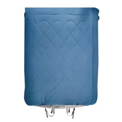 Outback Comforter Queen -0°C Sleeping Bag