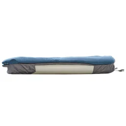 Outback Comforter Queen -0°C Sleeping Bag