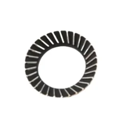 Outer Burner Ring Dc100/Dc200