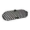 Ozpig Big Pig Charcoal Plate