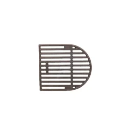 Ozpig Big Pig Chargrill