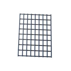 Ozpig Big Pig Fire Grate