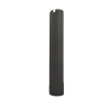 Ozpig Big Pig Offset Extension Chimney