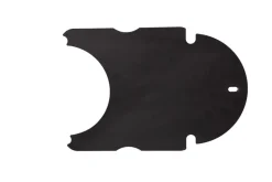 Ozpig Big Pig Oven Smoker Adapter