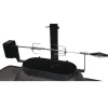 Ozpig Big Pig Rotisserie Kit