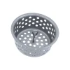 Ozpig Heatbead Basket