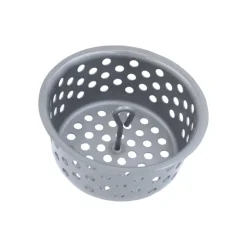 Ozpig Heatbead Basket