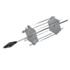 Ozpig Kebab Rotisserie Set