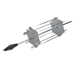 Ozpig Kebab Rotisserie Set