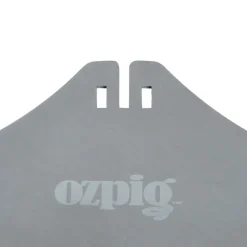 Ozpig Kebab Rotisserie Set