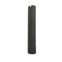 Ozpig Offset Extension Chimney