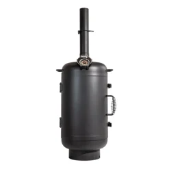 Ozpig Oven Smoker