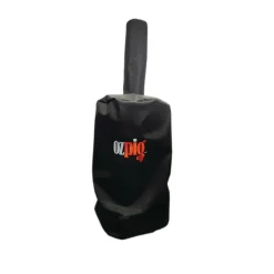 Ozpig Oven Smoker Custom Fit Cover