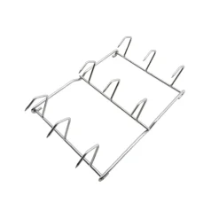 Ozpig Oven Smoker Hanging Rack