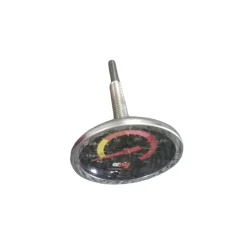 Ozpig Oven Smoker Temp Gauge