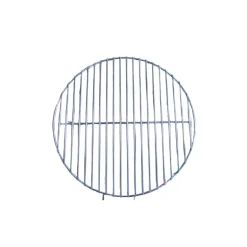Ozpig Oven Smoker Wire Rack