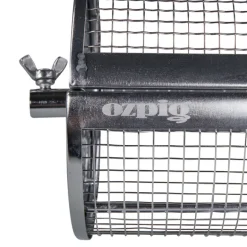 Ozpig Rotisserie Basket Large
