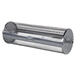 Ozpig Rotisserie Basket Large