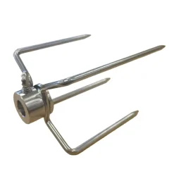 Ozpig Rotisserie Prong