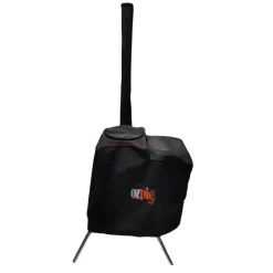 Ozpig Series 1 & 2 Custom Fit Cover