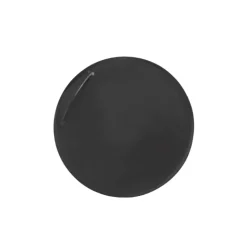 Ozpig Series 2 BBQ Round Plate