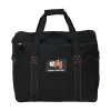 Ozpig Series 2 Heavy Duty Storage Bag