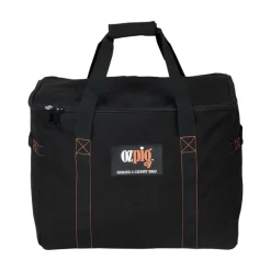 Ozpig Series 2 Heavy Duty Storage Bag