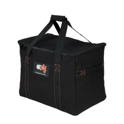 Ozpig Series 2 Heavy Duty Storage Bag